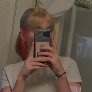 Meet your Posher, Autumn